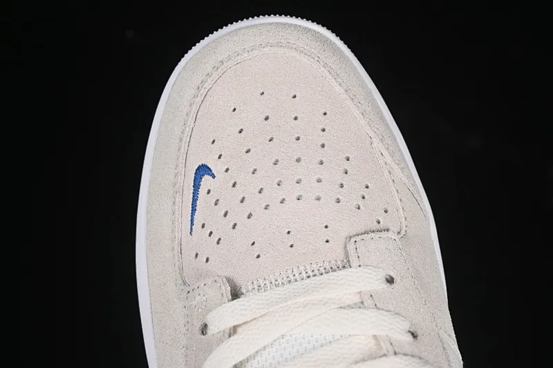 All Categories Nk SB Dunk Series Nk Force 58 Simple Skateboard Shoes J Version Nk SB Force 58 Nike Simple Retro Skateboard Shoes CZ2959-007